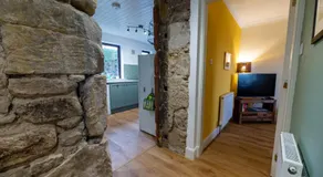 Croftgary Snug - Image 4