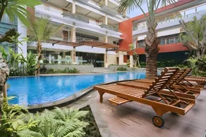 Horison Palma Pangandaran - Image 2