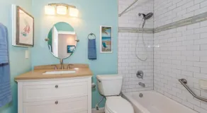 Casa Bella at Sea Place - Image 2