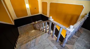 Pensiunea Venetia Sighisoara - Image 5