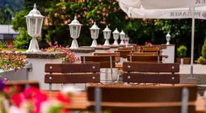 Hotel Casa Maria - Image 5