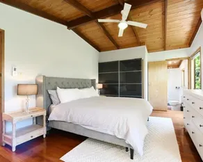 Timbertop Retreat - Image 2