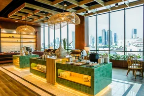 Avissa Suites - Image 2