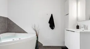 House in Højslev for 6 people with 3 rooms Ref. 637329 - Image 3