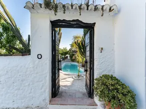 Yoga and Relaxation Retreat in the Heart of Nature - Image 5