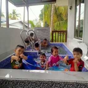 Bendang homestay - Image 5