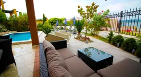 Luxury House on Buzhaka - Image 5