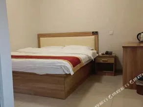 Shangkejia Express Hotel - Image 4
