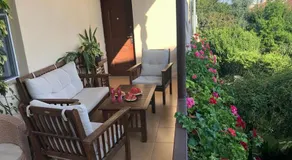 Tinikos Guest House - Image 5