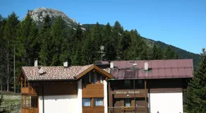 DOLOMITI appart&rooms - Image 4