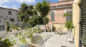 Casa Spizziculia - Image 3