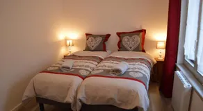 Coeur d'Alsace 3 - Image 2
