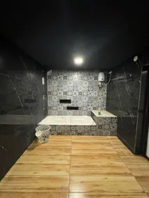 Dukes Casa with Bathtub and huge pool - Image 5