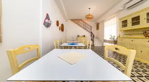 NG Guest House Ammentos - Image 4