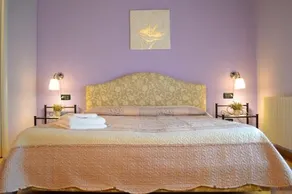 Bramasole B&B - Image 1