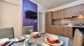 Central Suites - Image 3