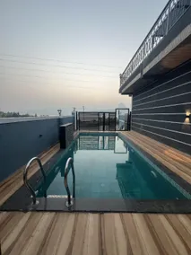 Sharayuu Villa - Image 3