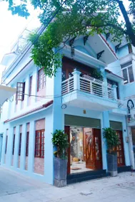 Ha Mai Homestay Hue - Image 2