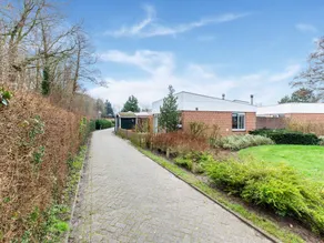 Holiday Home in Noordwijkerhout Near Lake - Image 3