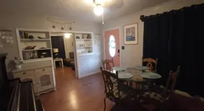 Beach House - Image 2