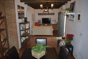 Casa Cueva El Pocito - Image 2