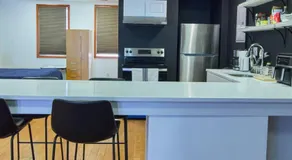 Queensboro Loft - Image 5