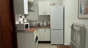 Apartamento Royal Gines II a 10" de Sevilla, a 20" del Aeropuerto de Sevilla - Image 3