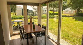 Vakantie Zuid Limburg - Image 3