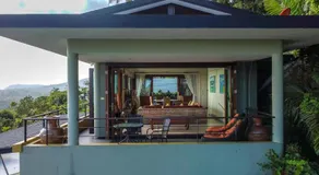 Villa Crystal - Image 3