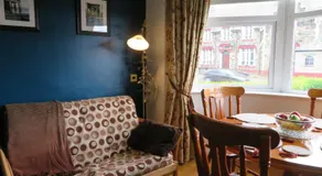 Lissadell Holiday Apartment - Image 2