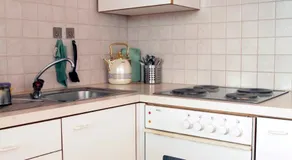 Ländlezimmer - Image 3