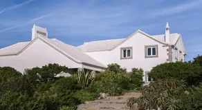 OUTPOST - Casa das Arribas - Image 4