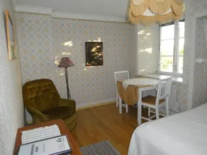 Kalkpatronsgården Borgvik - Image 2