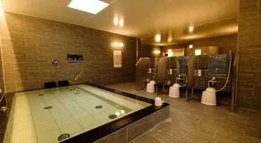 Matsuyama New Grand Hotel - Image 4