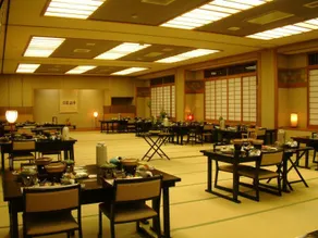 Kinokuniya Ryokan - Image 2