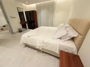 فندق سوليثا - Solitha Hotel - Image 5