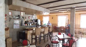Hostal San Andrés - Image 2