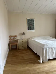 Workers Stay - Worker Accommodation Falköping - Image 4