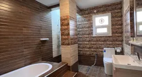 Grand Orchid Hotel Apartment - Image 2