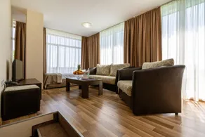 BSA Gradina Hotel & Aquapark - All Inclusive - Image 2