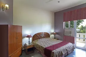 Guest House Near by IGI Airport - Image 4