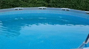 Chez Lofred 2 - Image 4
