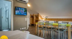 Gita´s Haus - Image 5
