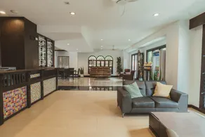 Pink Residence Chalong - Image 2