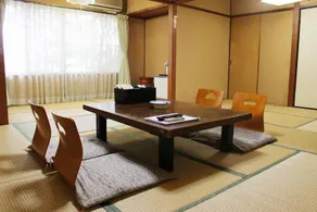Koyokan Wanpakutei - Image 3