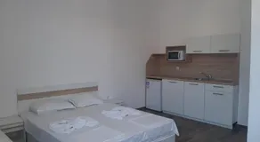 Апартаменти Жени - Image 5