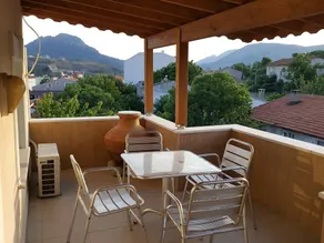 Suna Apart Hotel - Image 2