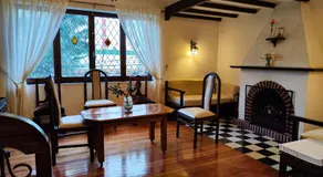 "HOTEL BOUTIQUE LA MAISON DE LA BOLIVIE" Casa de Huéspedes - Image 4