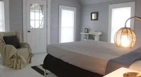 Sweet Mary home - Image 2