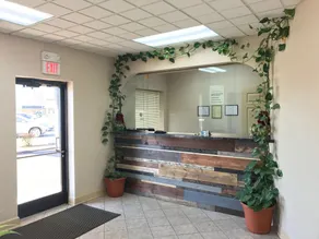 Legacy Inn - Gallatin - Image 2
